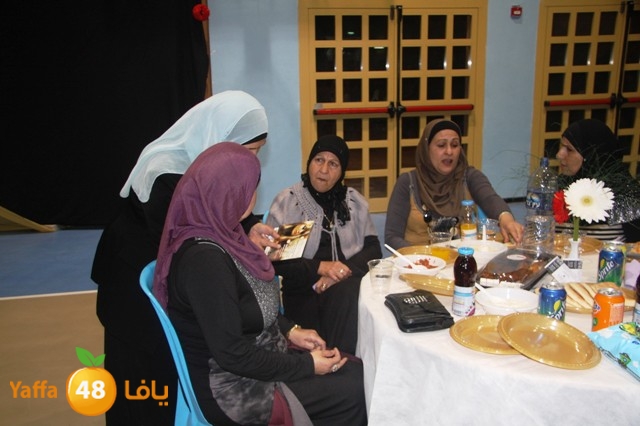 motherdayjamehere318 (71).JPG